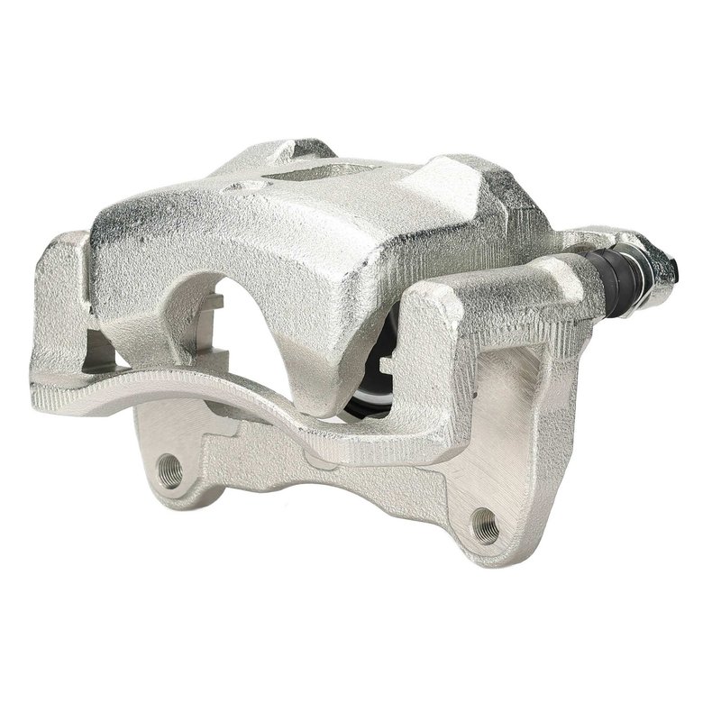 Wagner Brake CN11386SC Disc Brake Caliper - Front Right