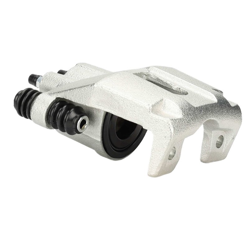 Wagner Brake CN11527SCX Disc Brake Caliper - Rear Left