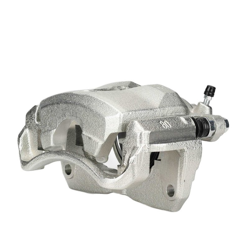 Wagner Brake CN11529SC Disc Brake Caliper - Front Left