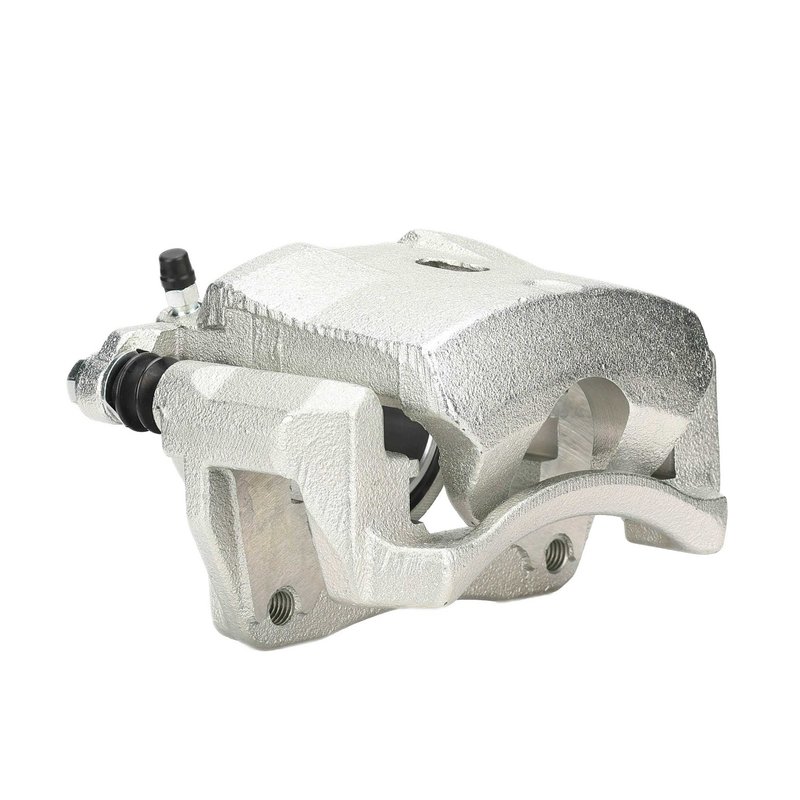 Wagner Brake CN11618SC Disc Brake Caliper - Front Right