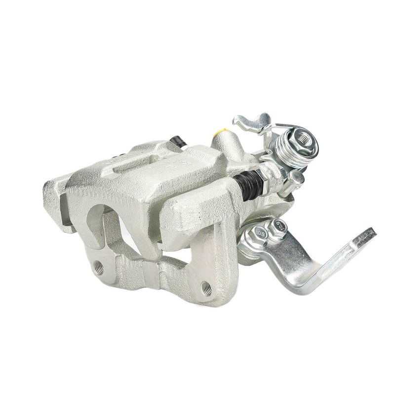 Wagner Brake CN11840SC Disc Brake Caliper - Rear Left
