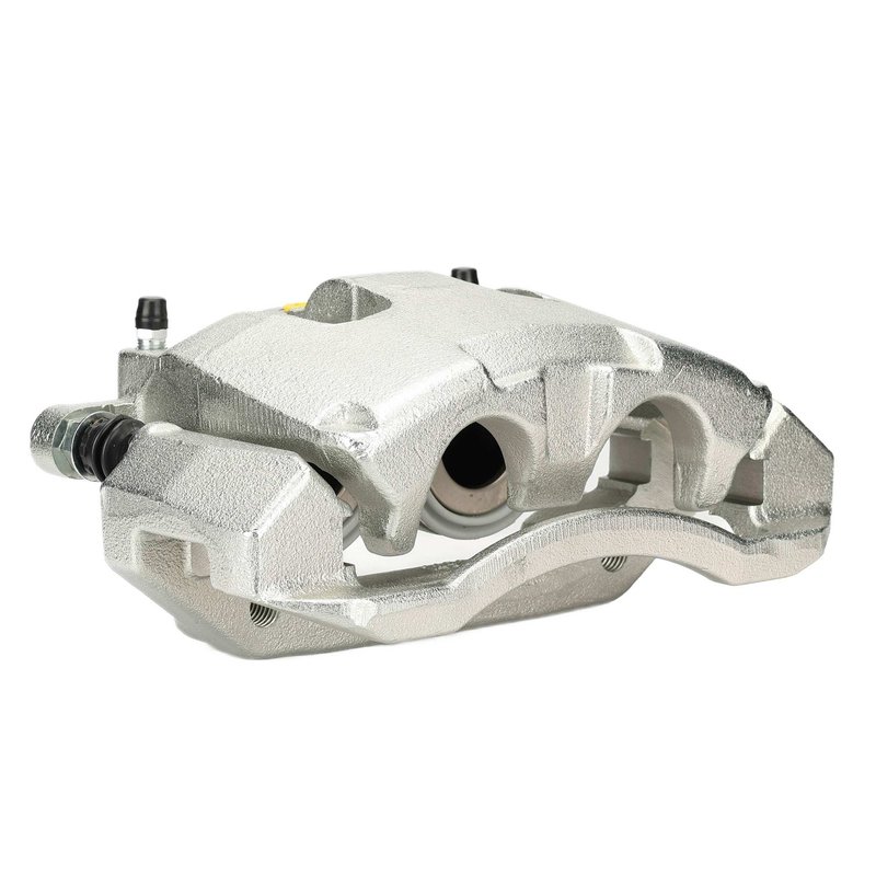 Wagner Brake CN11895SCX Disc Brake Caliper - Front Left or Front Right
