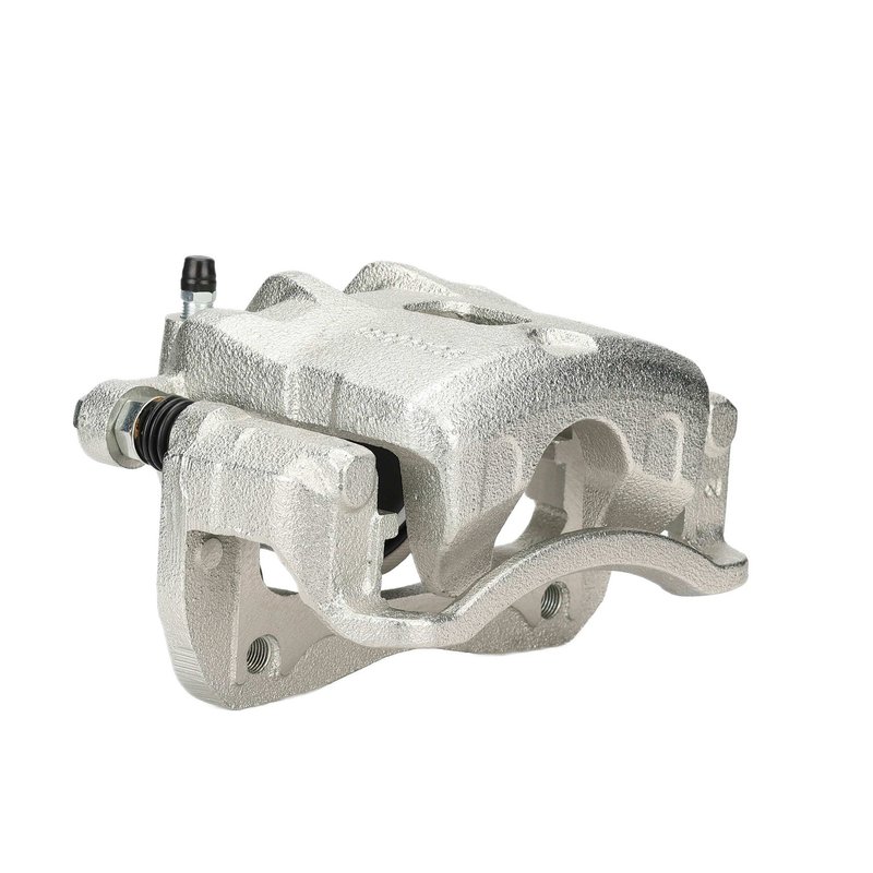 Wagner Brake CN11916SC Disc Brake Caliper - Front Left or Front Right
