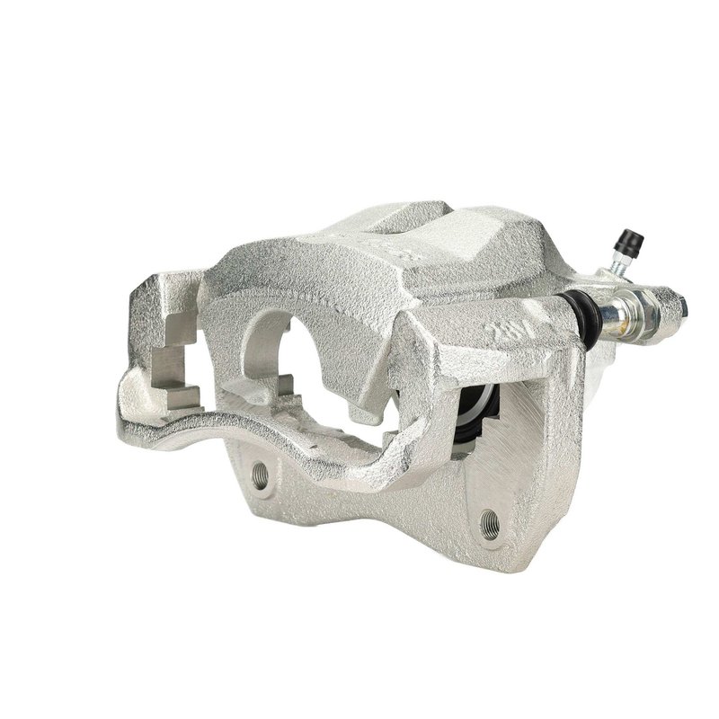 Wagner Brake CN12009SC Disc Brake Caliper - Front Left