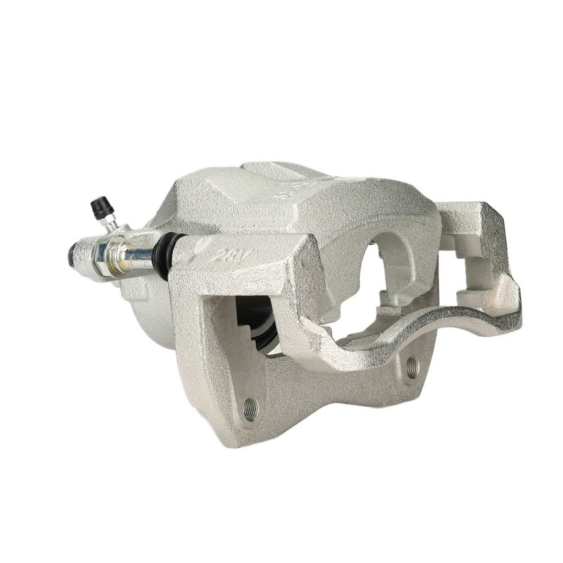 Wagner Brake CN12010SC Disc Brake Caliper - Front Right