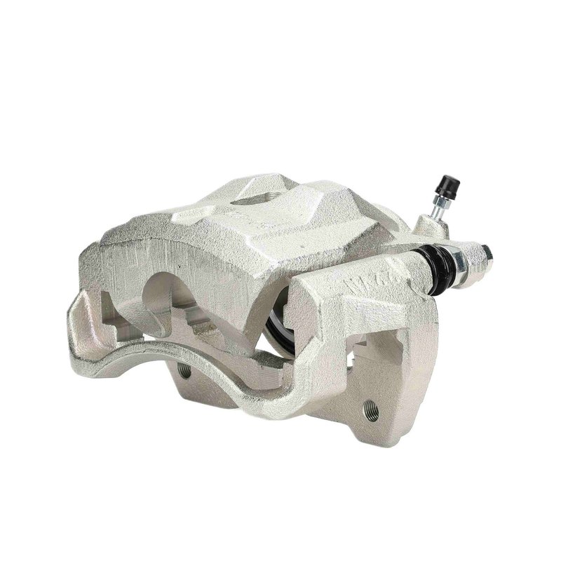 Wagner Brake CN12167SC Disc Brake Caliper - Front Left