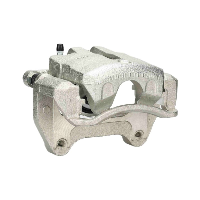 Wagner Brake CN12282SC Disc Brake Caliper - Front Right