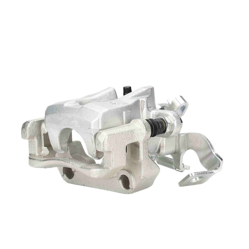 Wagner Brake CN12336SC Disc Brake Caliper - Rear Left