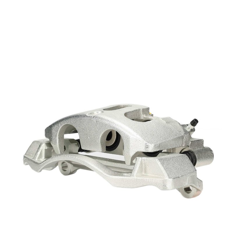 Wagner Brake CN12465SCX Disc Brake Caliper - Rear Left or Rear Right