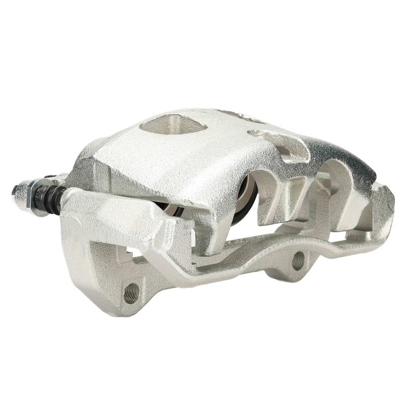Wagner Brake CN12615SCX Disc Brake Caliper - Front Right
