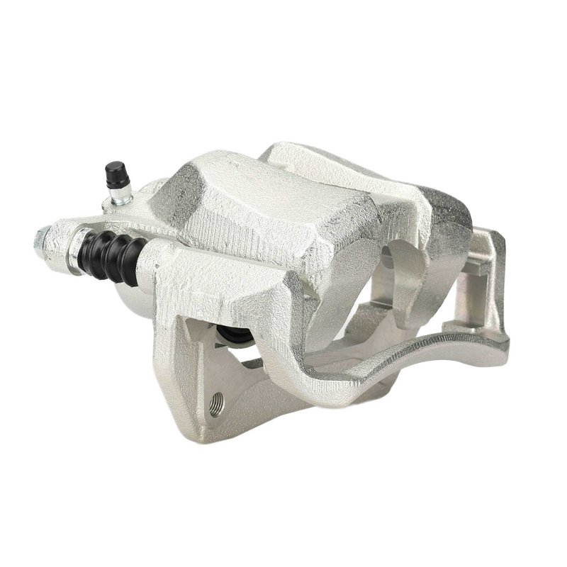 Wagner Brake CN12680SC Disc Brake Caliper - Front Right
