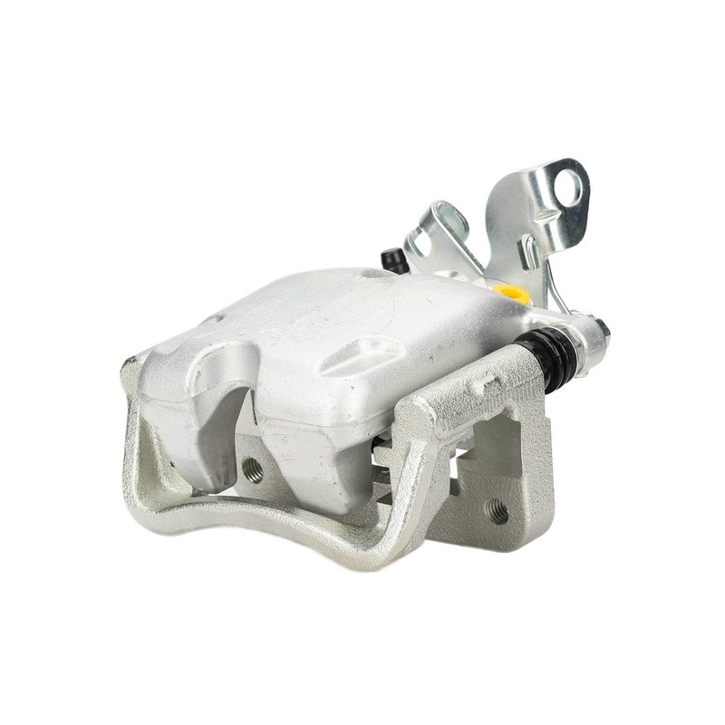 Wagner Brake CN12710SC Disc Brake Caliper - Rear Left