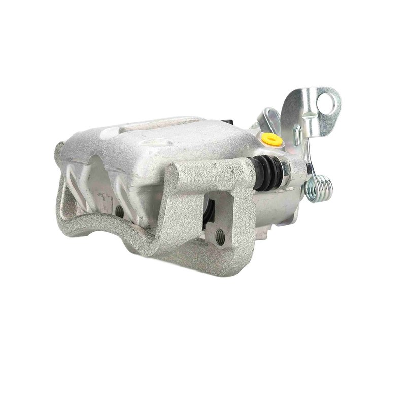 Wagner Brake CN12714SC Disc Brake Caliper - Rear Left