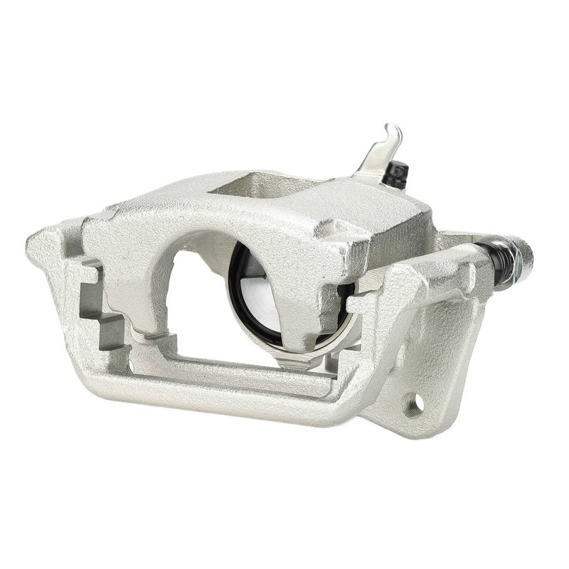 Wagner Brake CN12809SC Disc Brake Caliper - Rear Right