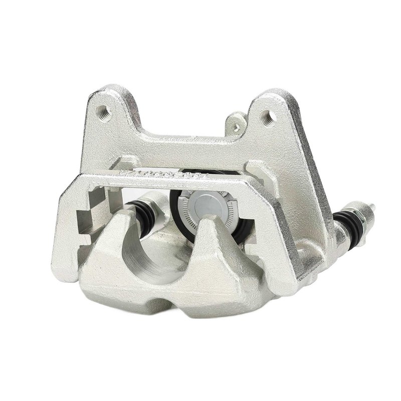 Wagner Brake CN12932SC Disc Brake Caliper - Rear Left