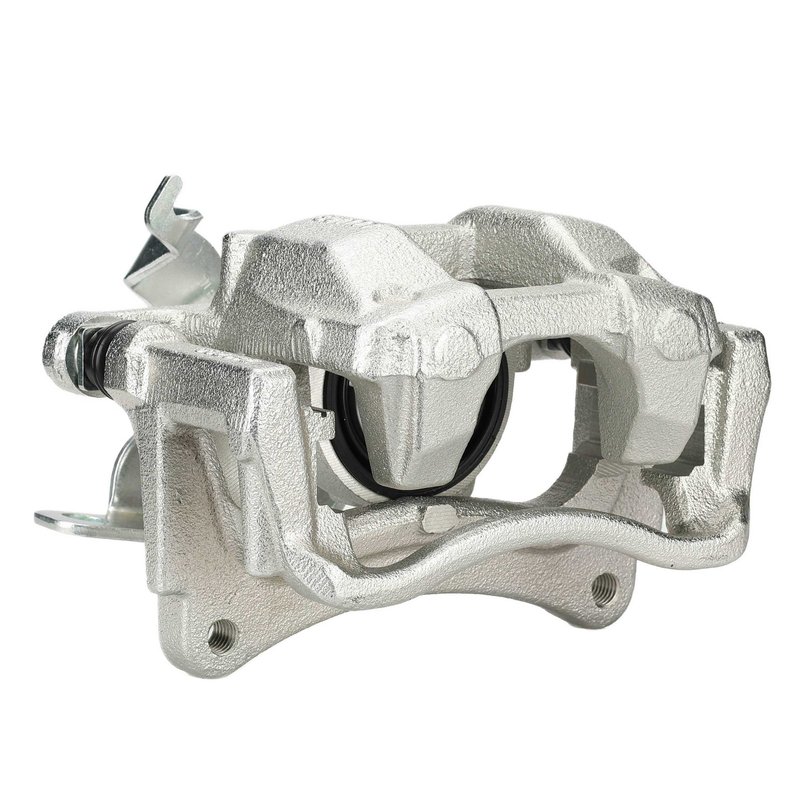 Wagner Brake CN12963SC Disc Brake Caliper - Rear Right