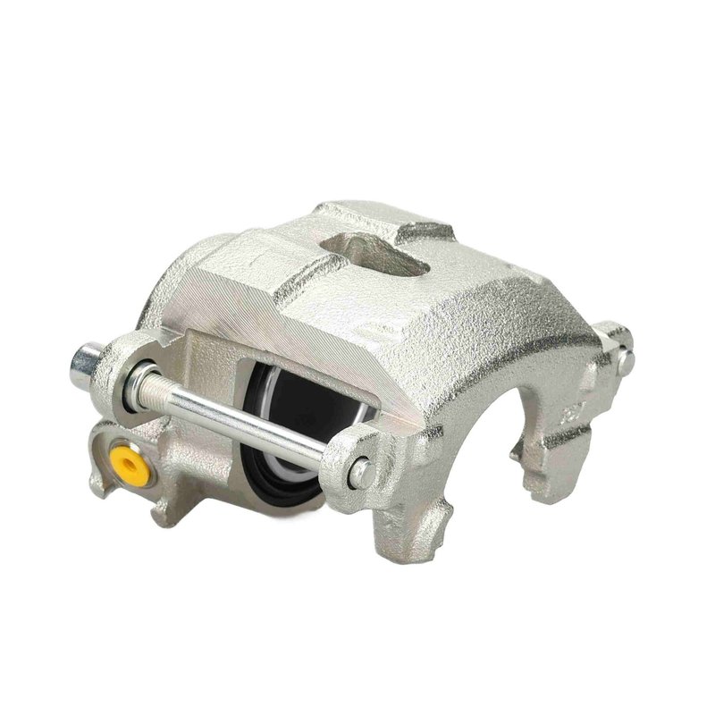 Wagner Brake CN4125SC Disc Brake Caliper - Front Right