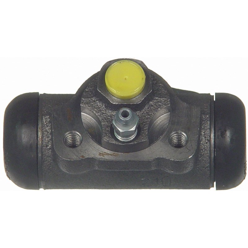 Wagner Brake WC131013 Drum Brake Wheel Cylinder - Rear