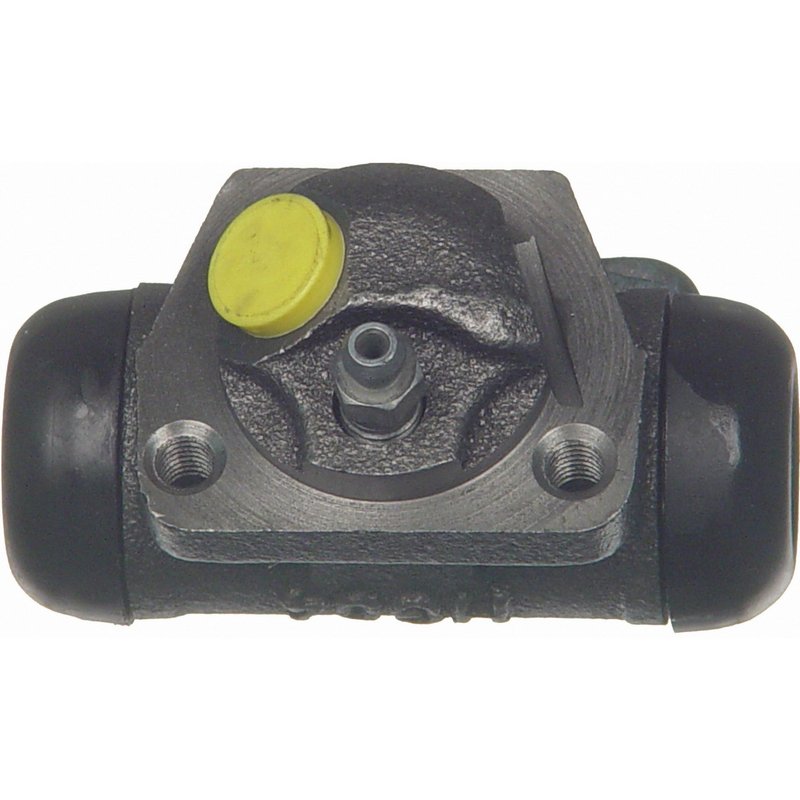Wagner Brake WC131262 Drum Brake Wheel Cylinder - Rear