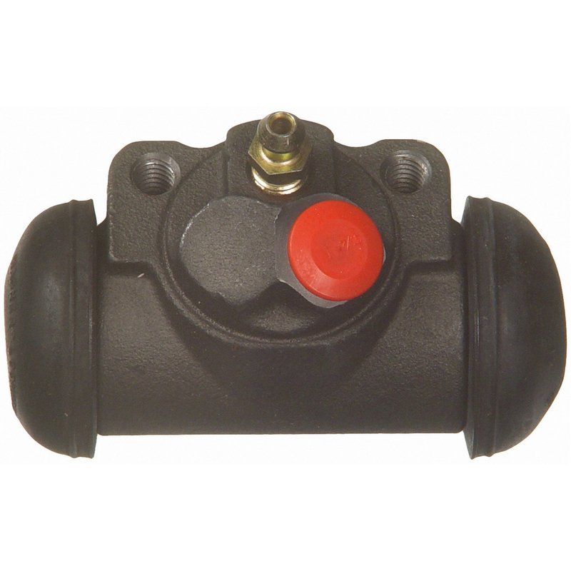 Wagner Brake WC134737 Drum Brake Wheel Cylinder - Rear Right