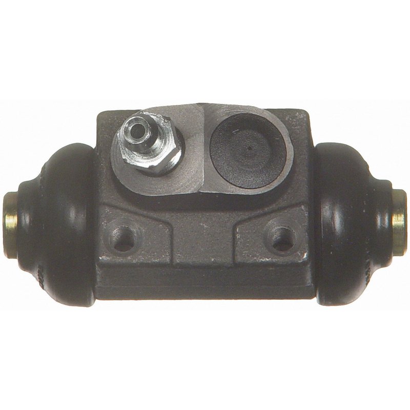 Wagner Brake WC139919 Drum Brake Wheel Cylinder - Rear