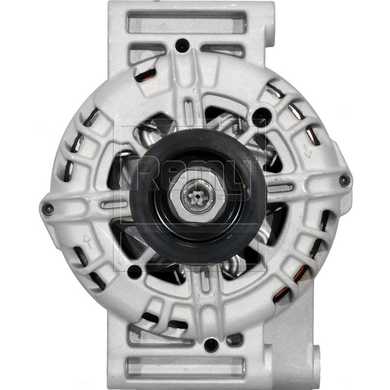 Remy 11002 Alternator