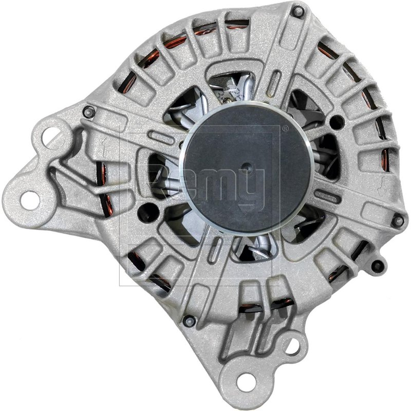 Remy 11003 Alternator
