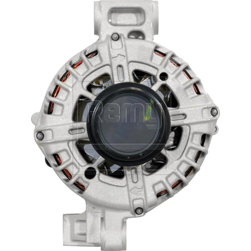 Remy 11007 Alternator