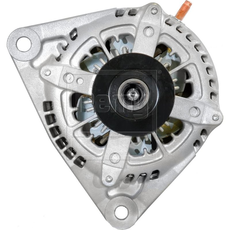 Remy 11015 Alternator