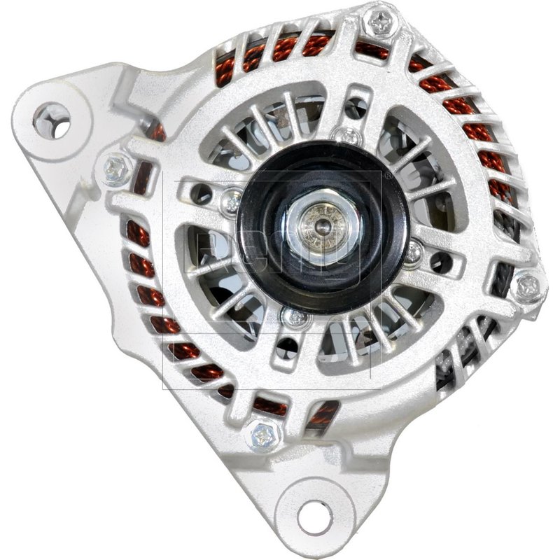 Remy 11017 Alternator