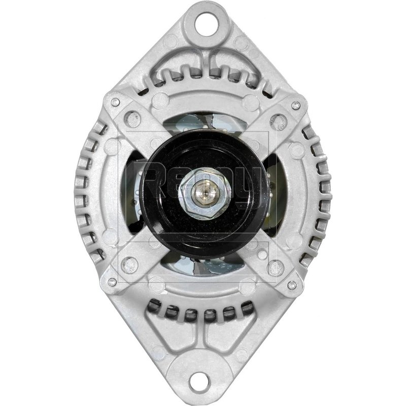 Remy 11018 Alternator