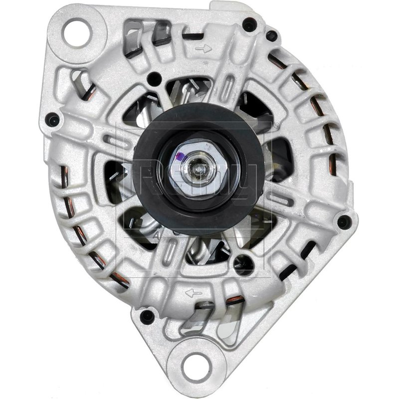 Remy 11027 Alternator
