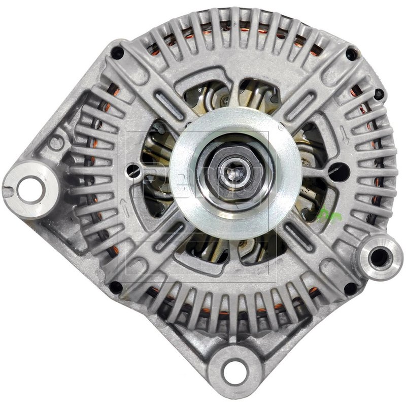 Remy 11034 Alternator