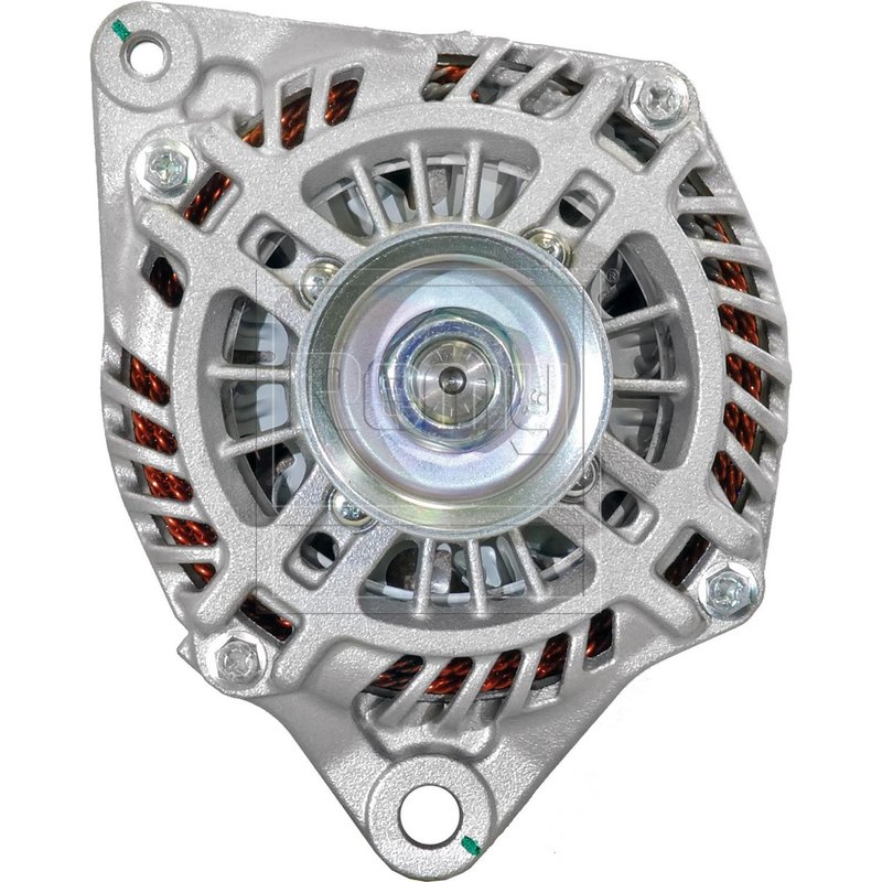 Remy 11039 Alternator