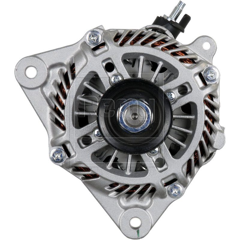 Remy 11044 Alternator