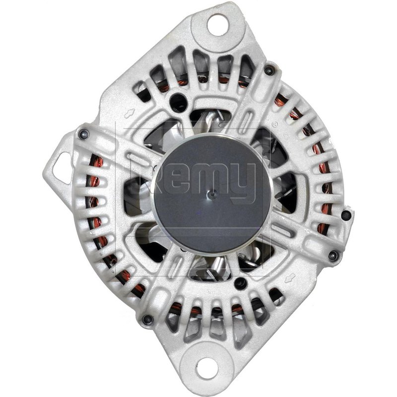 Remy 11045 Alternator
