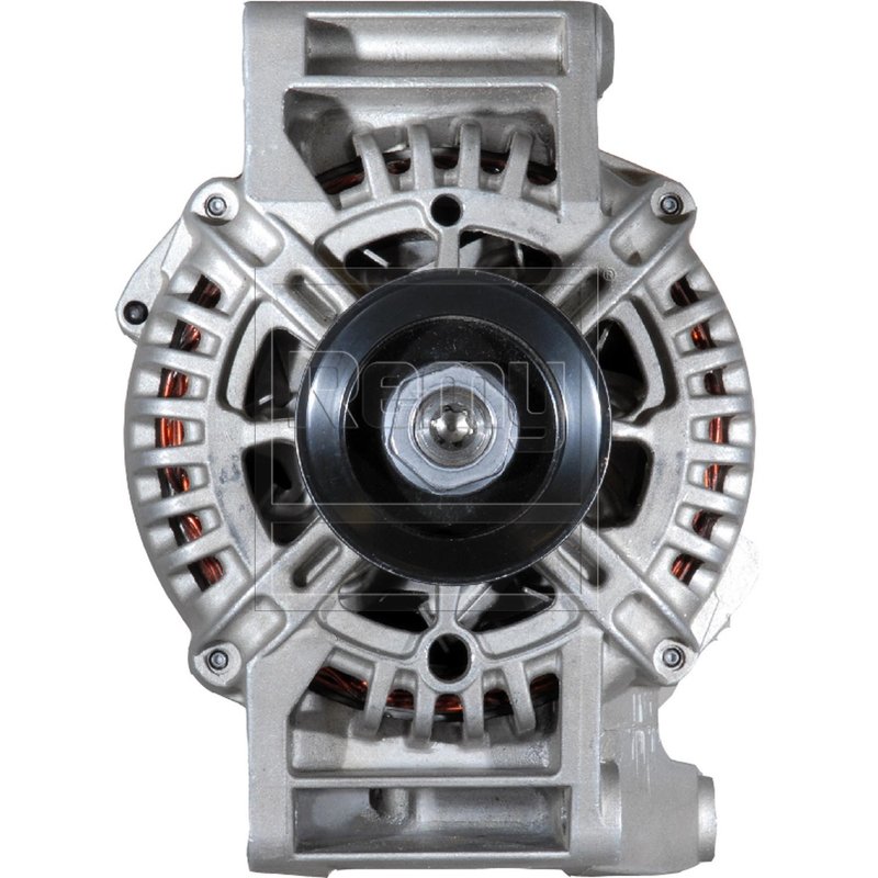 Remy 11050 Alternator