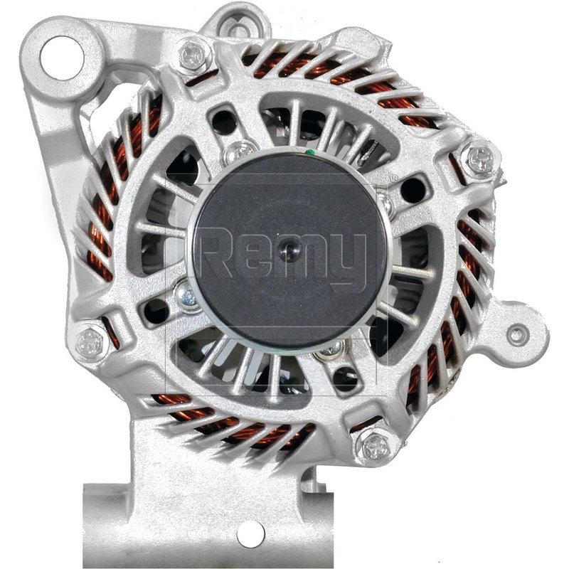 Remy 11051 Alternator