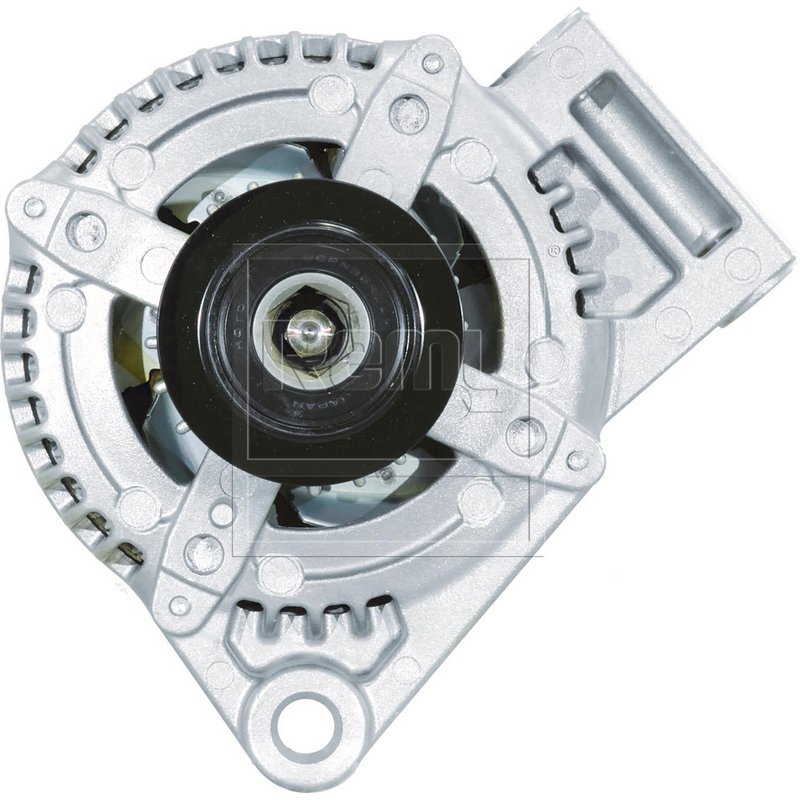 Remy 11052 Alternator