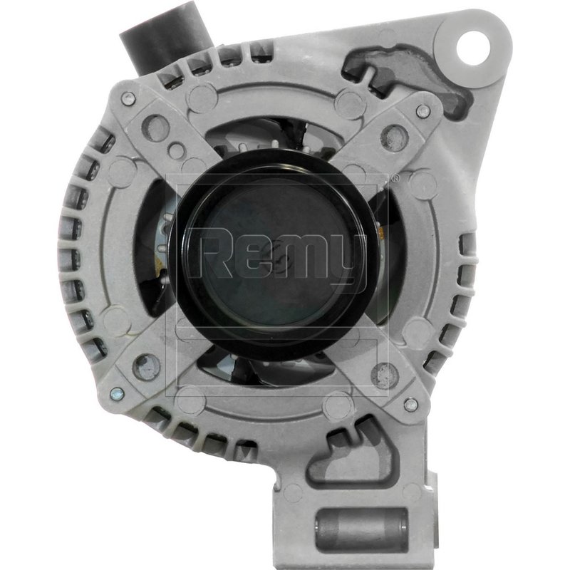 Remy 11063 Alternator