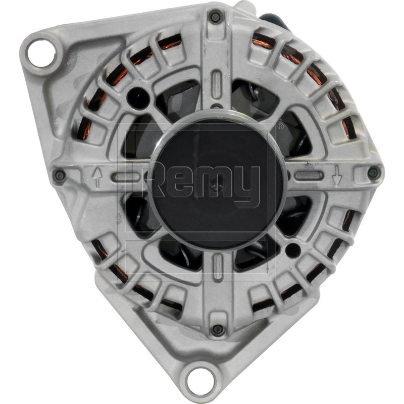 Remy 11064 Alternator