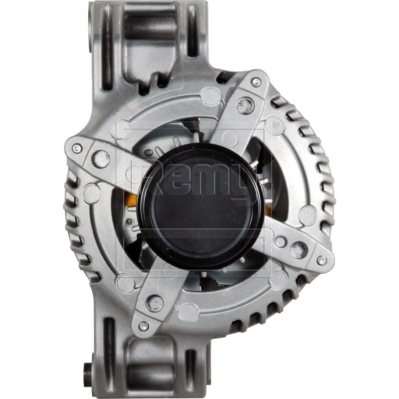 Remy 11069 Alternator