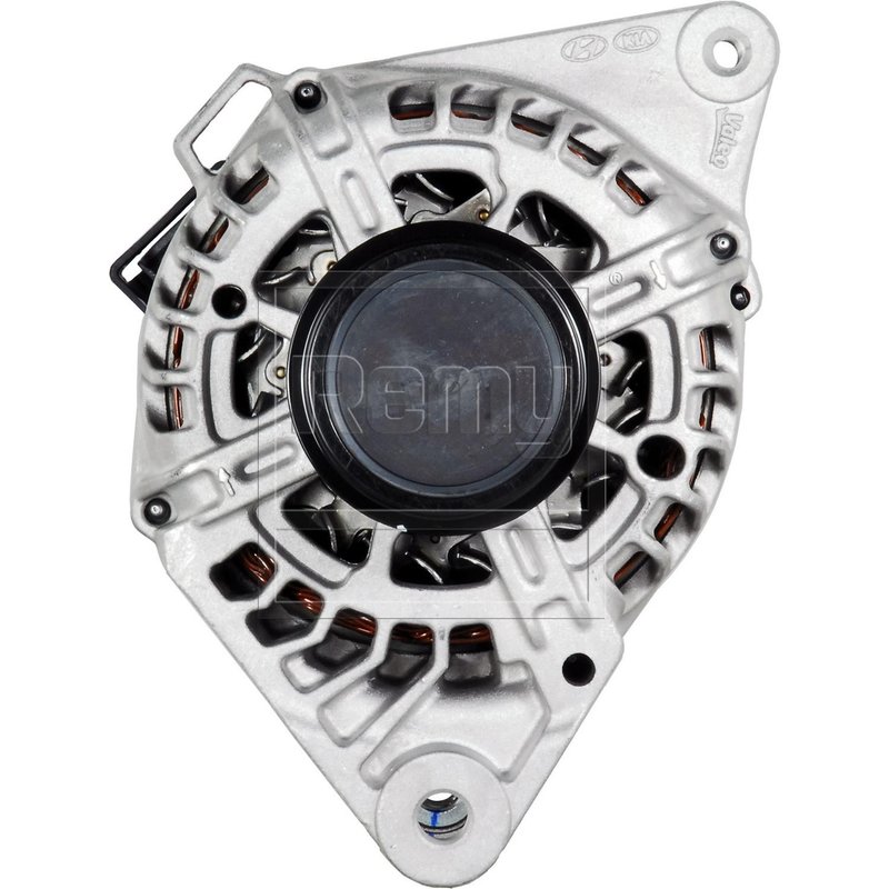 Remy 11078 Alternator