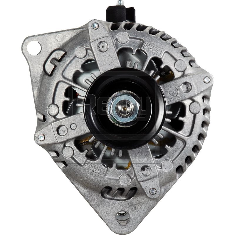Remy 11081 Alternator