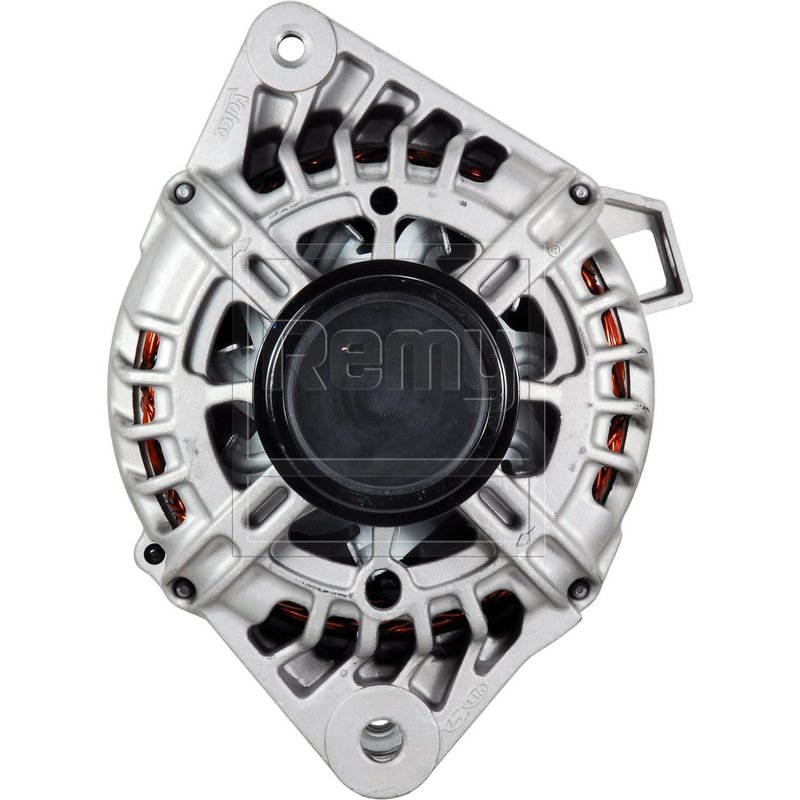 Remy 11086 Alternator