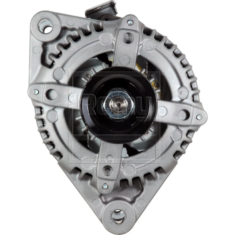 Remy 11087 Alternator
