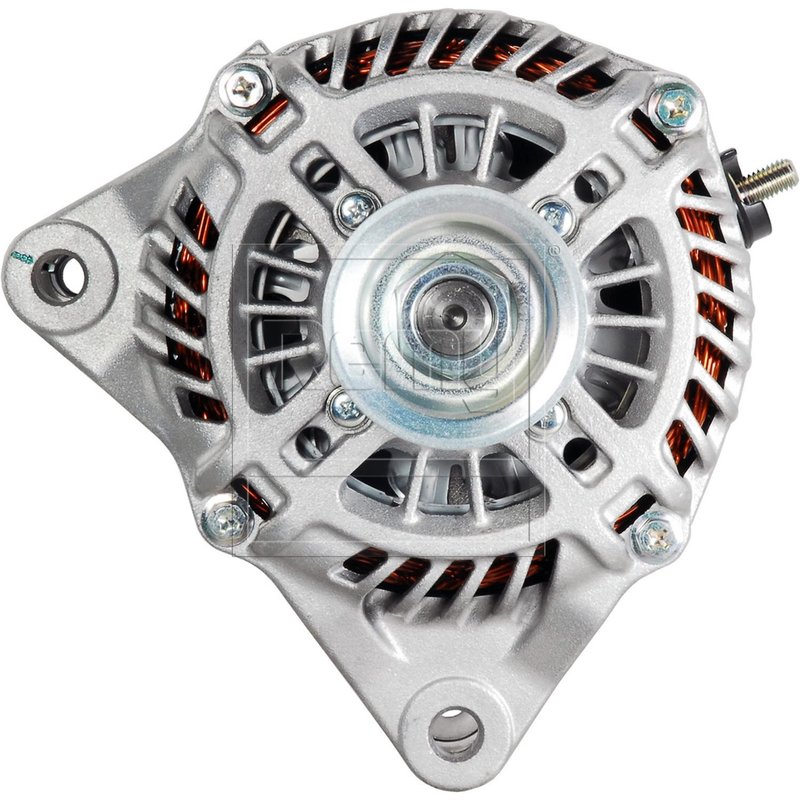 Remy 11088 Alternator