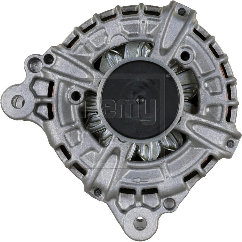 Remy 11092 Alternator