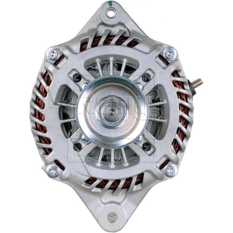 Remy 11093 Alternator
