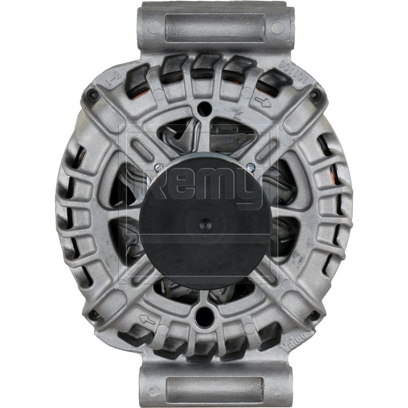 Remy 11096 Alternator